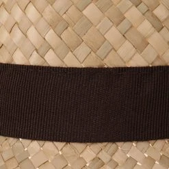 Classic Trilby Strohhut By Lipodo 8 Classic Trilby Strohhut By Lipodo -Stetson Speichern Classic Trilby Strohhut by Lipodo natur.45238 5rf40