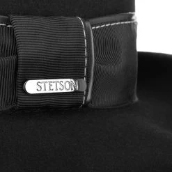 Classic Uni Haarfilzmelone By Stetson 16 Classic Uni Haarfilzmelone By Stetson -Stetson Speichern Classic Uni Haarfilzmelone by Stetson schwarz.62340 4rf4
