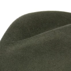Classic Uni Traveller Wollhut By Lierys -Stetson Speichern Classic Uni Traveller Wollhut by Lierys gruen.59970 5rf39