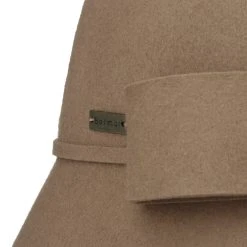 Classic Wool Glockenhut By Betmar 16 Classic Wool Glockenhut By Betmar -Stetson Speichern Classic Wool Glockenhut by Betmar hellbraun.64118 4rf175