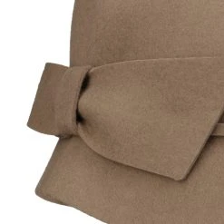 Classic Wool Glockenhut By Betmar 18 Classic Wool Glockenhut By Betmar -Stetson Speichern Classic Wool Glockenhut by Betmar hellbraun.64118 5rf175