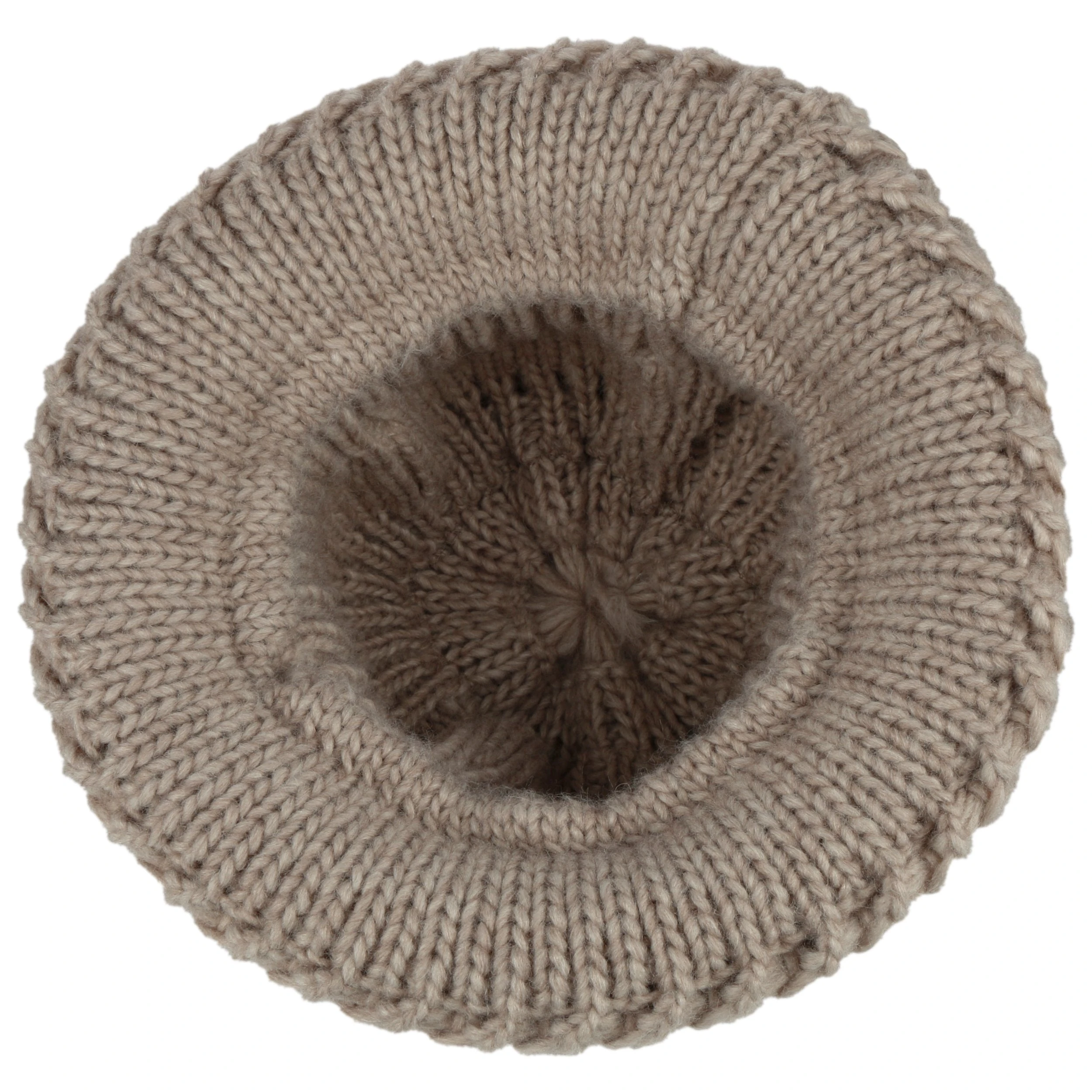 Classico II Strickhut By Lierys 10 Classico II Strickhut By Lierys – Bild 8