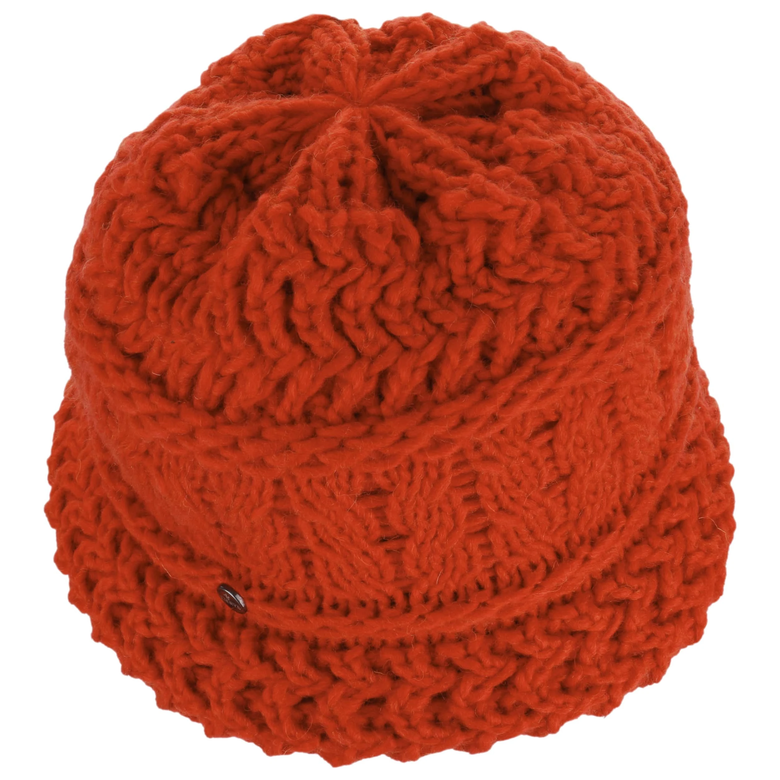 Classico II Strickhut By Lierys 6 Classico II Strickhut By Lierys – Bild 4