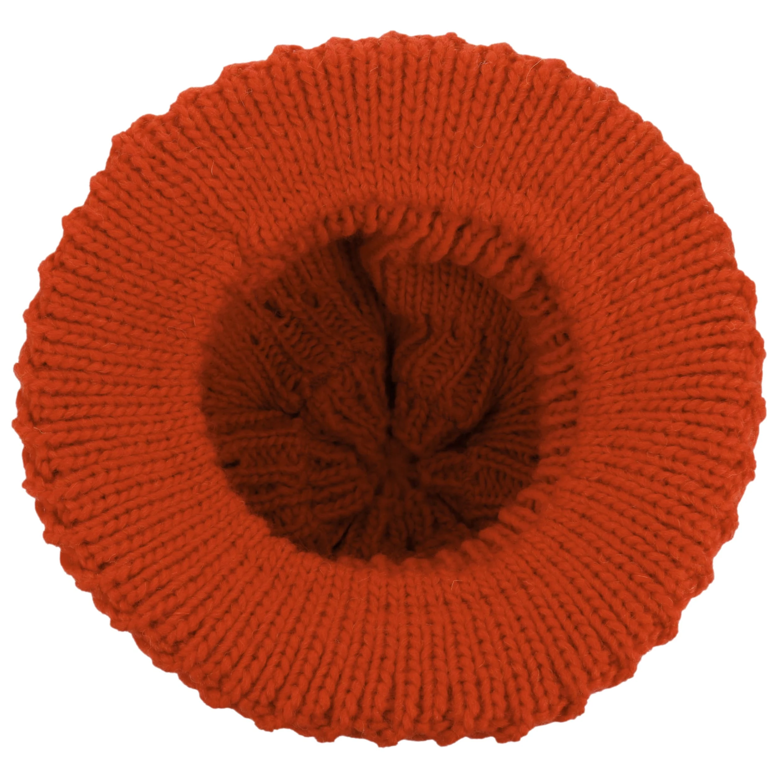 Classico II Strickhut By Lierys 12 Classico II Strickhut By Lierys – Bild 10