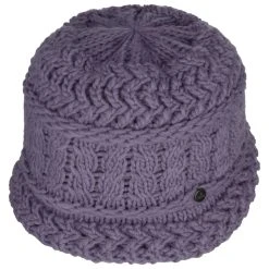 Classico Strickhut By Lierys 9 Classico Strickhut By Lierys -Stetson Speichern Classico Strickhut by Lierys flieder.40479 1rf104