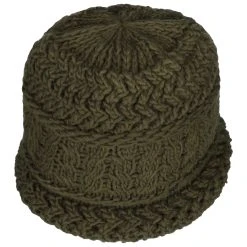 Classico Strickhut By Lierys 11 Classico Strickhut By Lierys -Stetson Speichern Classico Strickhut by Lierys oliv.40479 1rf14