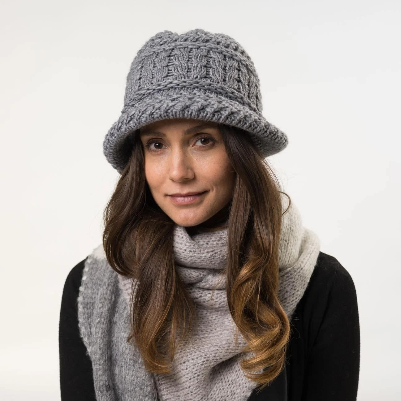 Classico Strickhut By Lierys 3 Classico Strickhut By Lierys