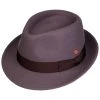 Classico Trilby By Mayser 2 Classico Trilby By Mayser -Stetson Speichern Classico Trilby by Mayser flieder.41561 1rf104