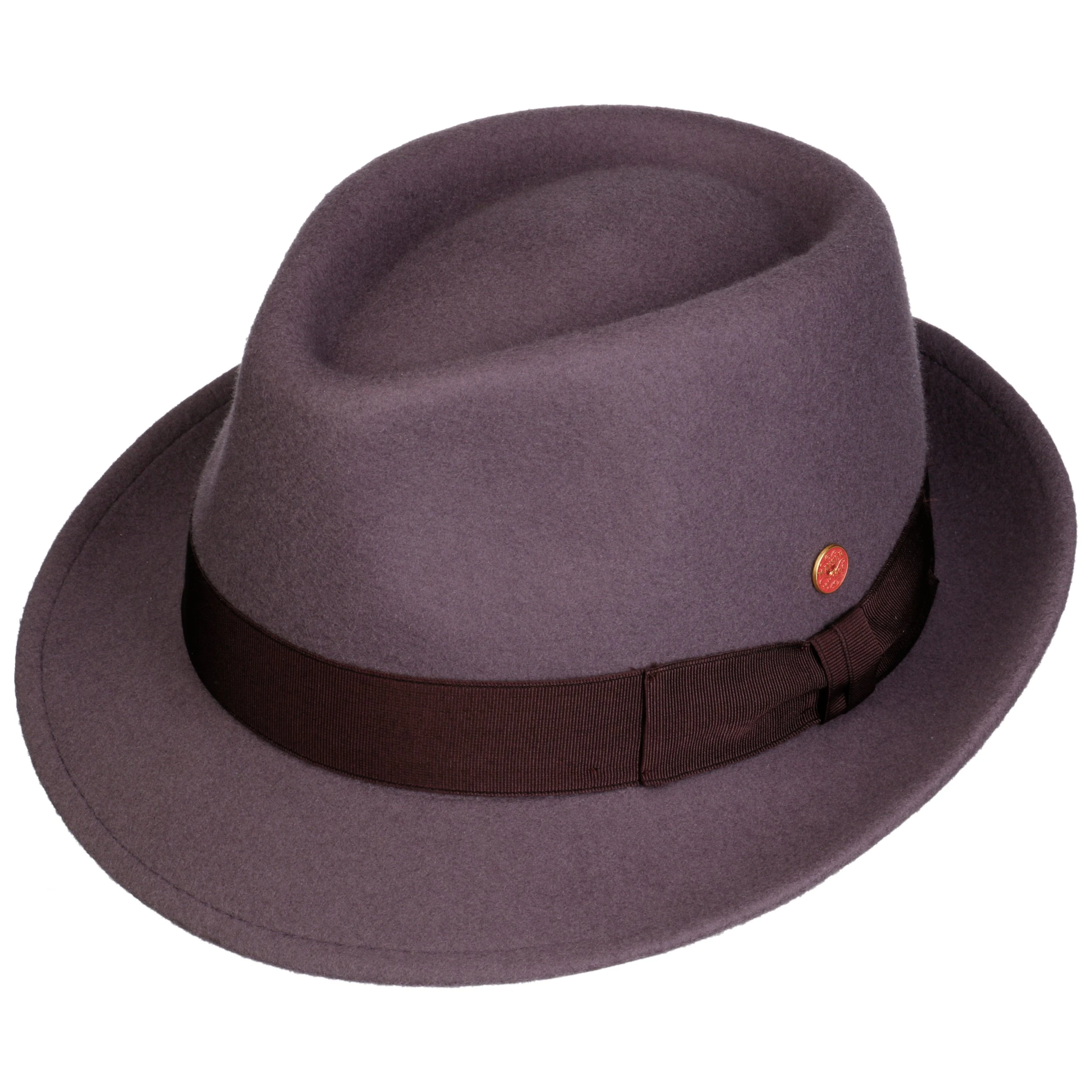 Classico Trilby By Mayser 3 Classico Trilby By Mayser