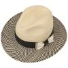 Classy Traveller Panamahut By Lierys 1 Classy Traveller Panamahut By Lierys -Stetson Speichern Classy Traveller Panamahut by Lierys natur.47576 1rf40