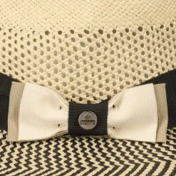 Classy Traveller Panamahut By Lierys 10 Classy Traveller Panamahut By Lierys -Stetson Speichern Classy Traveller Panamahut by Lierys natur.47576 4rf40