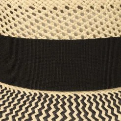 Classy Traveller Panamahut By Lierys 11 Classy Traveller Panamahut By Lierys -Stetson Speichern Classy Traveller Panamahut by Lierys natur.47576 5rf40