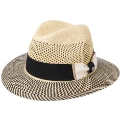 Classy Traveller Panamahut By Lierys 13 Classy Traveller Panamahut By Lierys -Stetson Speichern Classy Traveller Panamahut by Lierys natur.47576 rf40