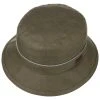 Clifty Outdoor Bucket Fischerhut By Stetson 2 Clifty Outdoor Bucket Fischerhut By Stetson -Stetson Speichern Clifty Outdoor Bucket Fischerhut by Stetson oliv.58137 1rf14