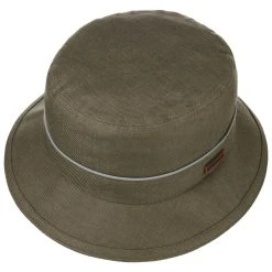 Clifty Outdoor Bucket Fischerhut By Stetson