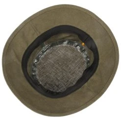 Alternative view of Clifty Outdoor Bucket Fischerhut By Stetson