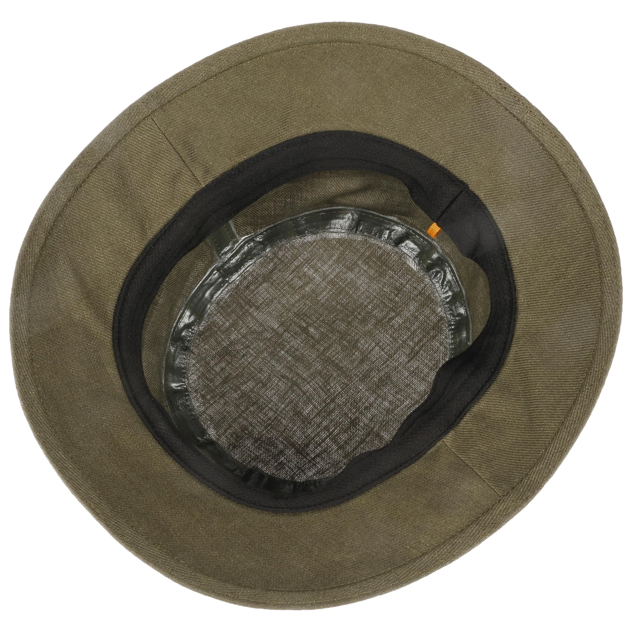 Clifty Outdoor Bucket Fischerhut By Stetson 4 Clifty Outdoor Bucket Fischerhut By Stetson – Bild 2