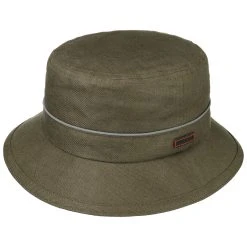 Clifty Outdoor Bucket Fischerhut By Stetson 9 Clifty Outdoor Bucket Fischerhut By Stetson -Stetson Speichern Clifty Outdoor Bucket Fischerhut by Stetson oliv.58137 rf14