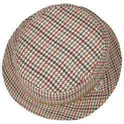 Cockkicks Bucket Stoffhut By Djinns