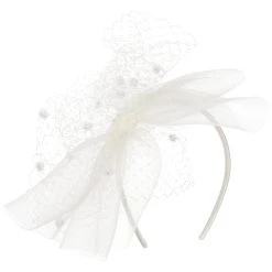 Coco Fascinator By Betmar 11 Coco Fascinator By Betmar -Stetson Speichern Coco Fascinator by Betmar wei .53769 6rf5