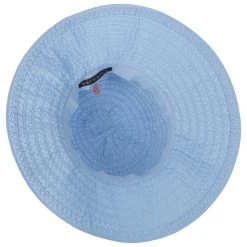 Coconut Ring Safari Stoffhut By Betmar 17 Coconut Ring Safari Stoffhut By Betmar -Stetson Speichern Coconut Ring Safari Stoffhut by Betmar hellblau.62315 2rf9