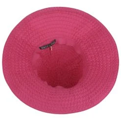 Coconut Ring Safari Stoffhut By Betmar 16 Coconut Ring Safari Stoffhut By Betmar -Stetson Speichern Coconut Ring Safari Stoffhut by Betmar pink.62315 2rf66
