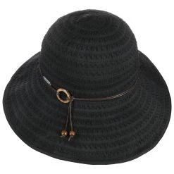Coconut Ring Safari Stoffhut By Betmar