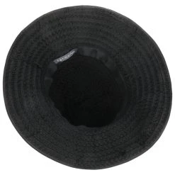 Coconut Ring Safari Stoffhut By Betmar 15 Coconut Ring Safari Stoffhut By Betmar -Stetson Speichern Coconut Ring Safari Stoffhut by Betmar schwarz.62315 2rf4
