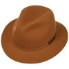 Codner Filzhut By Bailey 1922 2 Codner Filzhut By Bailey 1922 -Stetson Speichern Codner Filzhut by Bailey 1922 camel.65101 1rf46