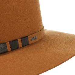 Codner Filzhut By Bailey 1922 9 Codner Filzhut By Bailey 1922 -Stetson Speichern Codner Filzhut by Bailey 1922 camel.65101 4rf46