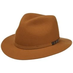 Codner Filzhut By Bailey 1922 10 Codner Filzhut By Bailey 1922 -Stetson Speichern Codner Filzhut by Bailey 1922 camel.65101 rf46