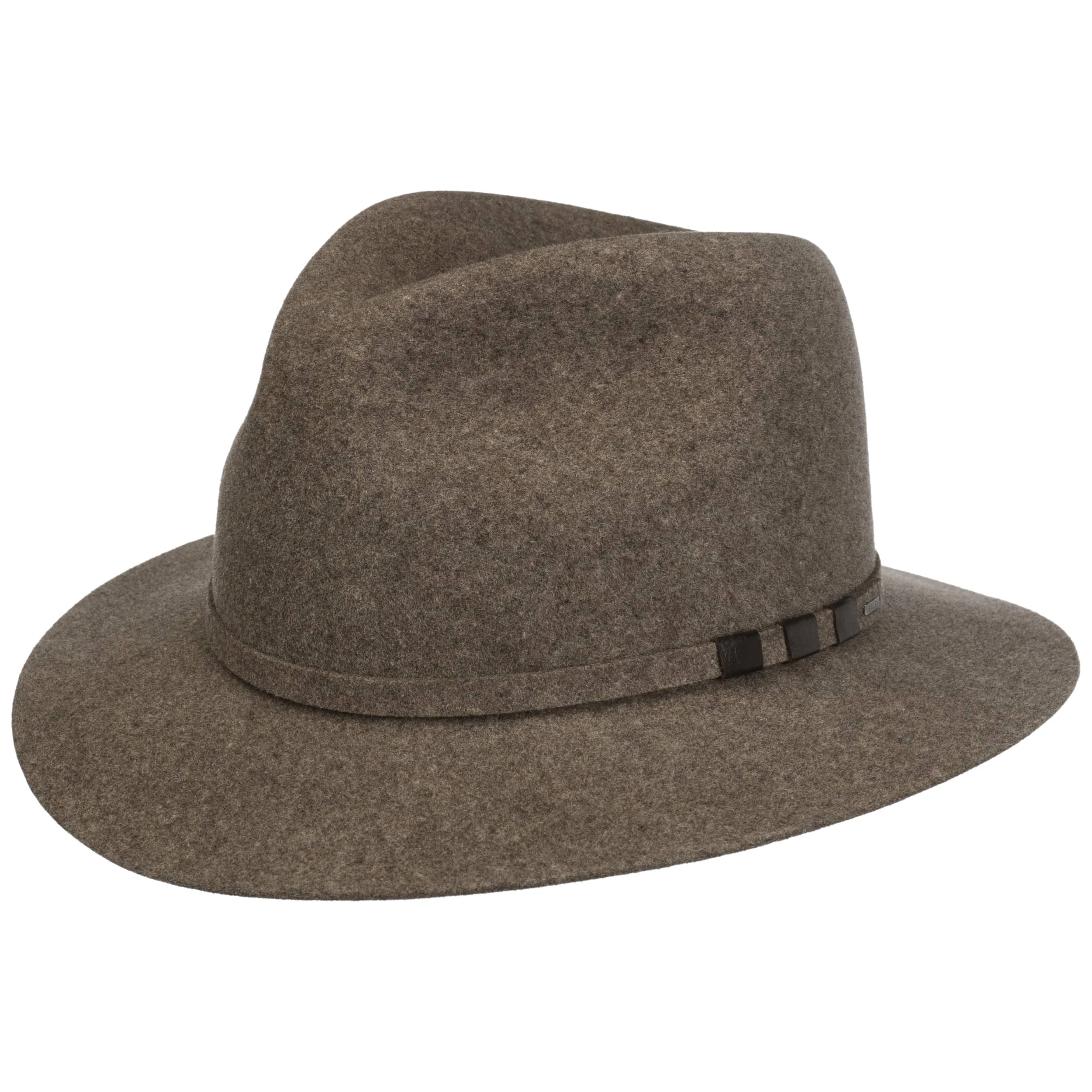 Codner Filzhut By Bailey 1922 7 Codner Filzhut By Bailey 1922 – Bild 5