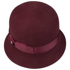 Collana Glockenhut By Lierys 13 Collana Glockenhut By Lierys -Stetson Speichern Collana Glockenhut by Lierys bordeaux.57550 1rf27