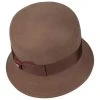 Collana Glockenhut By Lierys -Stetson Speichern Collana Glockenhut by Lierys braun.57550 1rf11