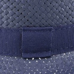 Colour City Trilby Strohhut By Lipodo 11 Colour City Trilby Strohhut By Lipodo -Stetson Speichern Colour City Trilby Strohhut by Lipodo blau.47754 5rf2