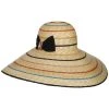 Colour Rings Schlapphut By Lierys Gold -Stetson Speichern Colour Rings Schlapphut by Lierys Gold natur.65445 rf40