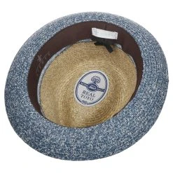 Alternative view of Colouring Toyo Player Strohhut By Lierys