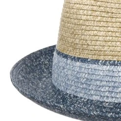 Colouring Toyo Player Strohhut By Lierys 8 Colouring Toyo Player Strohhut By Lierys -Stetson Speichern Colouring Toyo Player Strohhut by Lierys natur blau.58638 4rf194
