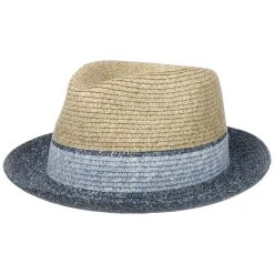 Colouring Toyo Player Strohhut By Lierys 9 Colouring Toyo Player Strohhut By Lierys -Stetson Speichern Colouring Toyo Player Strohhut by Lierys natur blau.58638 rf194