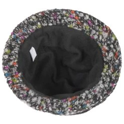 Colourtouch Wollhut By Lierys -Stetson Speichern Colourtouch Wollhut by Lierys anthrazit.51686 2rf16