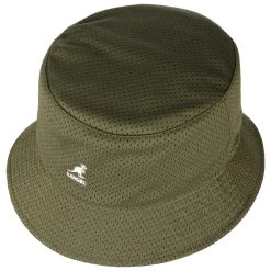 Coordinates Mask Bucket Wendehut By Kangol