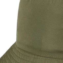 Coordinates Mask Bucket Wendehut By Kangol -Stetson Speichern Coordinates Mask Bucket Wendehut by Kangol oliv.65493 5rf14