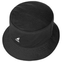 Alternative view of Coordinates Mask Bucket Wendehut By Kangol
