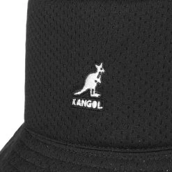 Coordinates Mask Bucket Wendehut By Kangol -Stetson Speichern Coordinates Mask Bucket Wendehut by Kangol schwarz.65493 4rf4