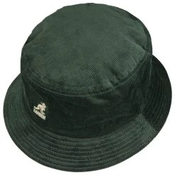 Cord Bucket Fischerhut By Kangol 10 Cord Bucket Fischerhut By Kangol -Stetson Speichern Cord Bucket Fischerhut by Kangol dunkeloliv.54884 1rf32