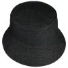 Cord Denim Bucket Wendehut By Bedacht -Stetson Speichern Cord Denim Bucket Wendehut by bedacht blau.63823 1rf2