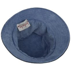 Cord Denim Bucket Wendehut By Bedacht 15 Cord Denim Bucket Wendehut By Bedacht -Stetson Speichern Cord Denim Bucket Wendehut by bedacht blau.63823 2rf2