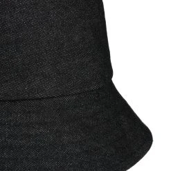 Cord Denim Bucket Wendehut By Bedacht 17 Cord Denim Bucket Wendehut By Bedacht -Stetson Speichern Cord Denim Bucket Wendehut by bedacht blau.63823 4rf2