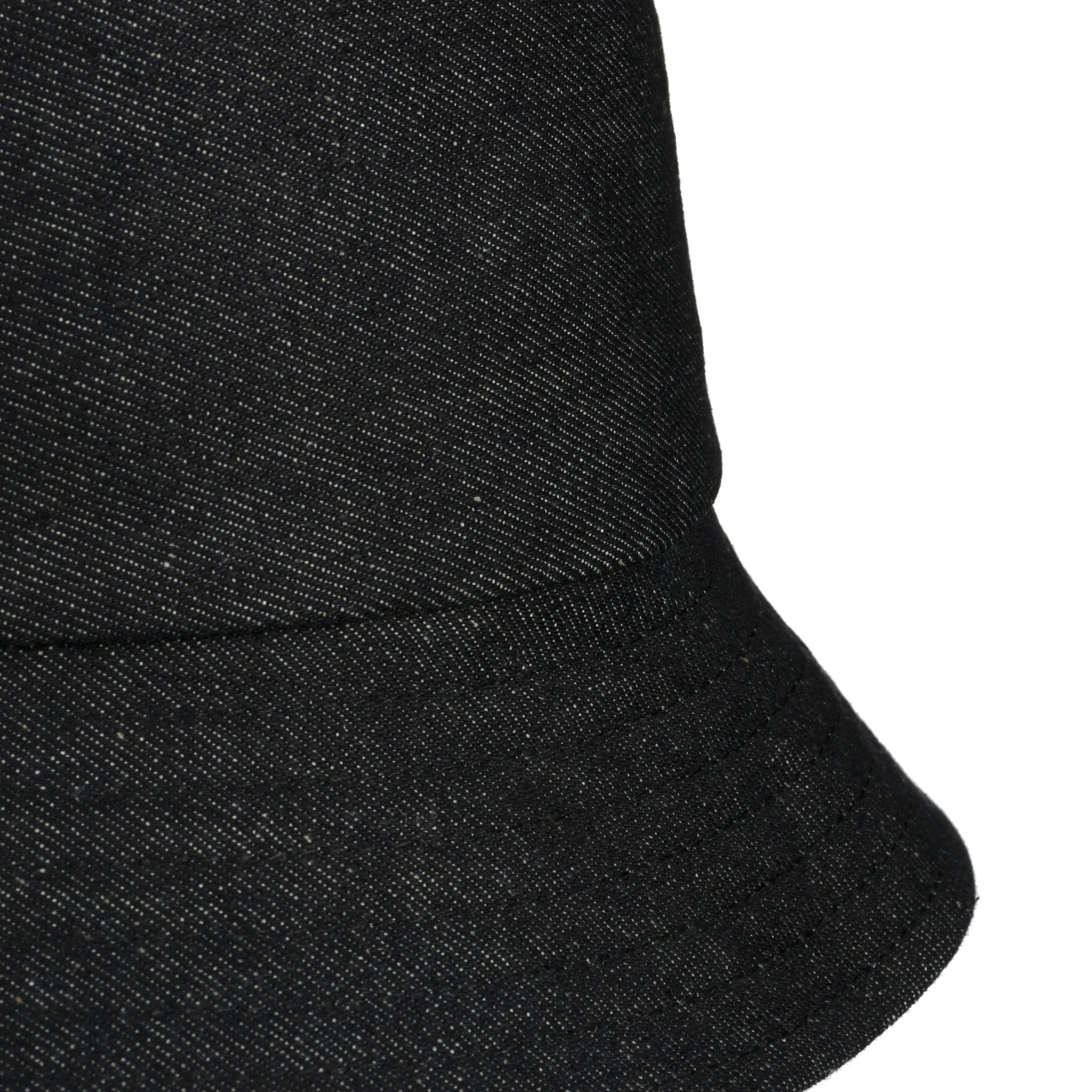Cord Denim Bucket Wendehut By Bedacht 8 Cord Denim Bucket Wendehut By Bedacht – Bild 6