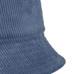 Cord Denim Bucket Wendehut By Bedacht 19 Cord Denim Bucket Wendehut By Bedacht -Stetson Speichern Cord Denim Bucket Wendehut by bedacht blau.63823 5rf2